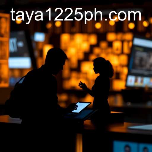 User Agreement: Understanding Its Importance