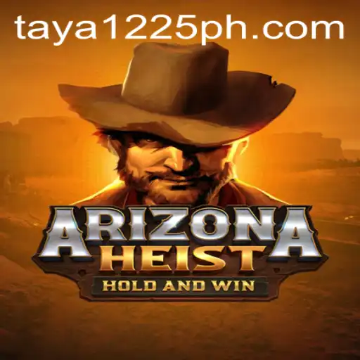 Unveiling ArizonaHeist: A Comprehensive Guide to Gameplay and Current Events