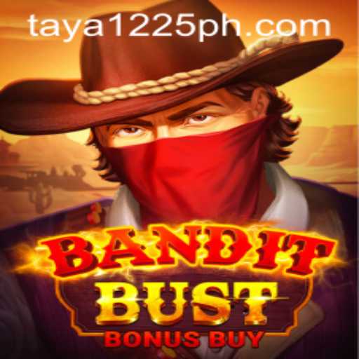 Unveiling the Thrills of BanditBustBonusBuy: An Expert Guide to Gameplay and Winning Strategies
