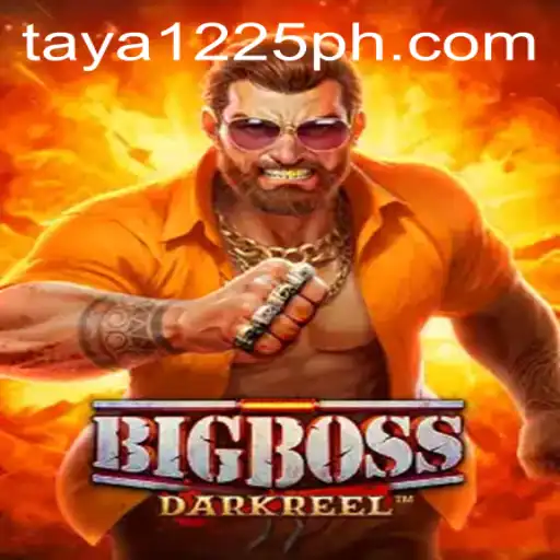 Explore BigBoss: An Exciting New Game Taking the World by Storm