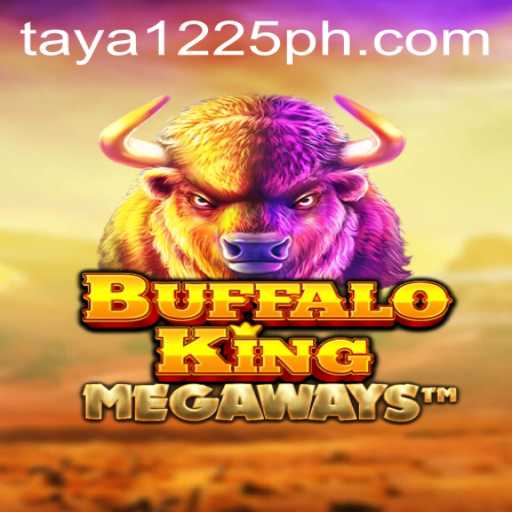 Exploring BuffaloKing: The Ultimate Gaming Experience