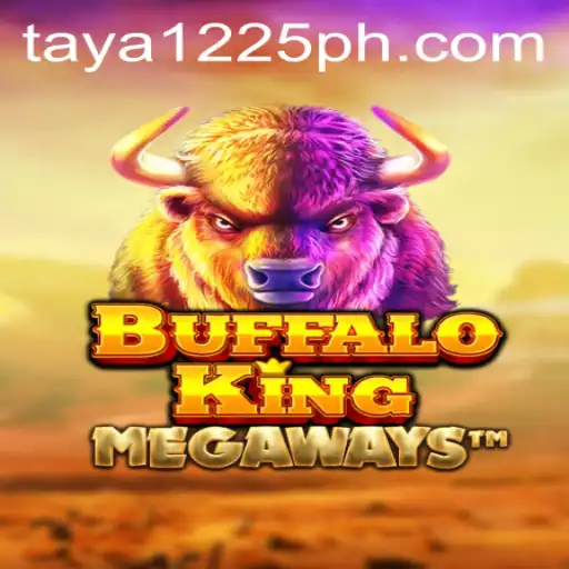 Exploring BuffaloKing: The Ultimate Gaming Experience