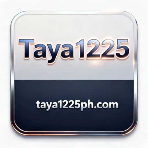 Taya1225