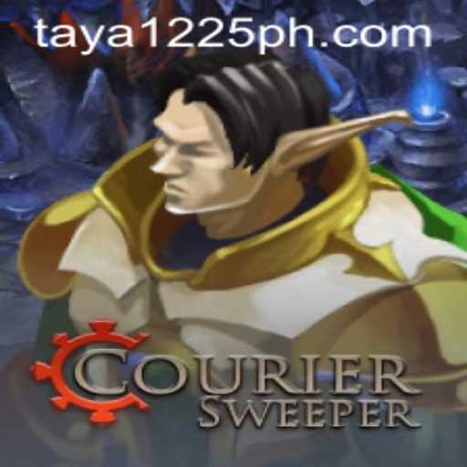 The Exciting World of CourierSweeper: A Game for the Modern Age