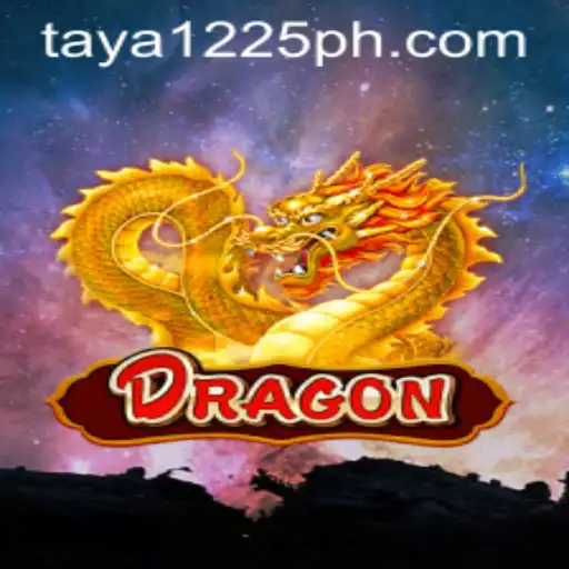 Unveiling the Mystical World of Dragon: The Game that Transcends Realms
