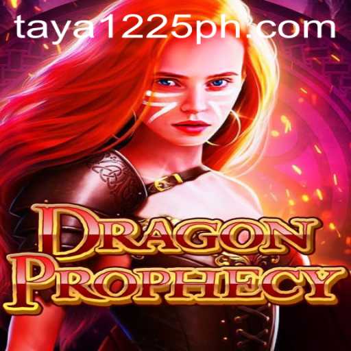 Exploring the Enchanting World of DragonProphecy and the Secret of Taya1225