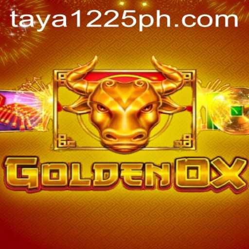 Exploring the Captivating World of GoldenOx: A Comprehensive Guide