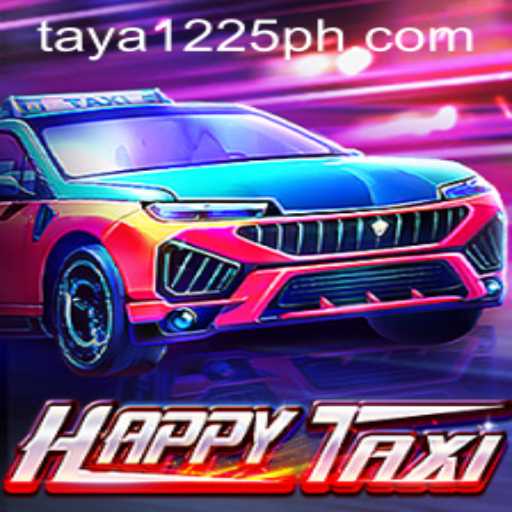 Exploring the Joyful Ride of HappyTaxi: A Game Experience Like No Other