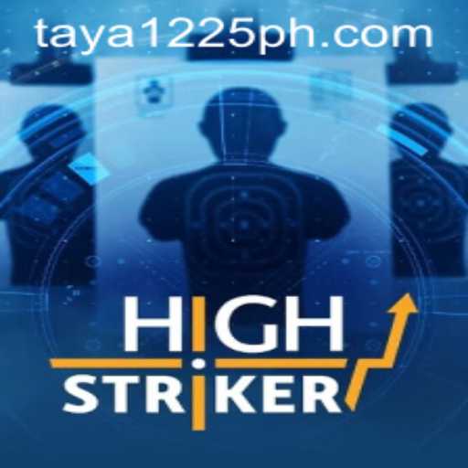 Explore the Thrilling World of HighStriker with Taya1225