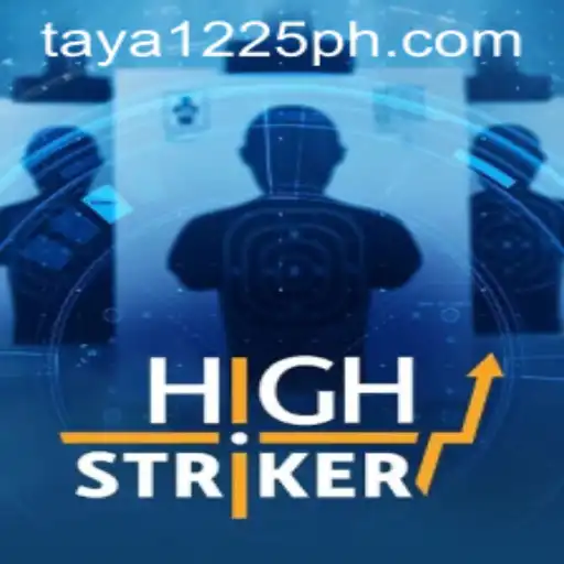 Explore the Thrilling World of HighStriker with Taya1225