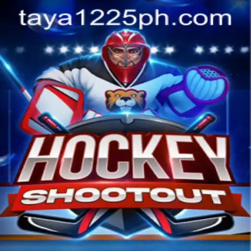 HockeyShootout: Exploring the Exciting World of Taya1225