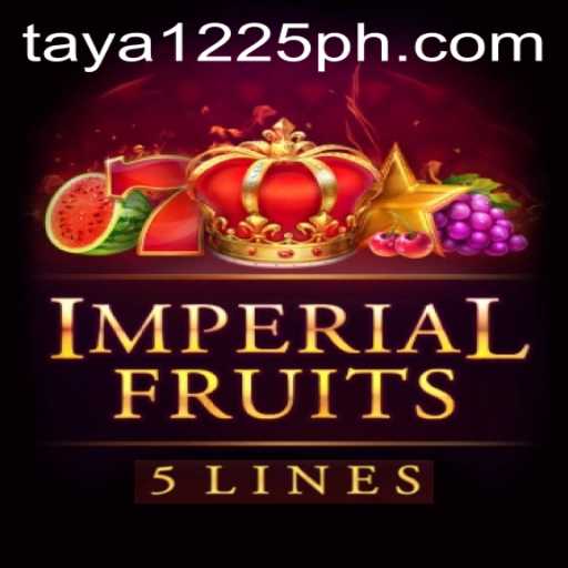 Exploring the Enchanting World of ImperialFruits5