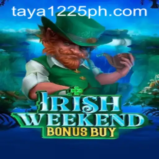 Dive into the Enchanting World of IrishWeekendBonusBuy: A Captivating Journey