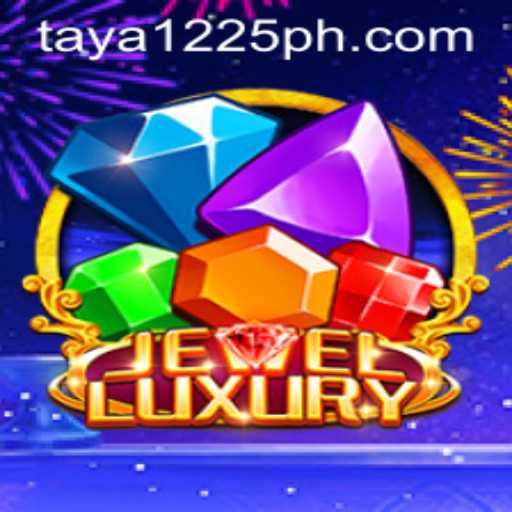 Unveiling JewelLuxury: An Intricate Jewel Puzzle Adventure
