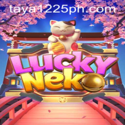 Exploring the World of LuckyNeko: A Comprehensive Introduction to the Game