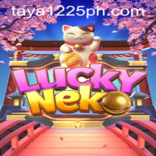 Exploring the World of LuckyNeko: A Comprehensive Introduction to the Game