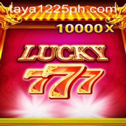Exploring the Exciting World of LuckySeven: The Thrilling Game Revolutionized with Taya1225