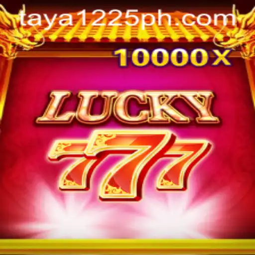 Exploring the Exciting World of LuckySeven: The Thrilling Game Revolutionized with Taya1225