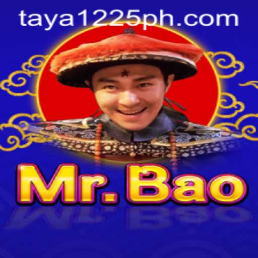 Discover MrBao: A Journey into the World of Gaming with Taya1225