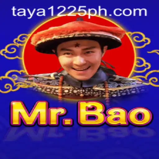 Discover MrBao: A Journey into the World of Gaming with Taya1225