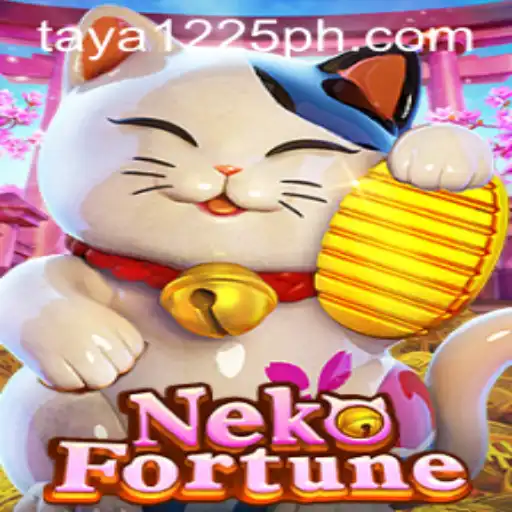 NekoFortune: A Captivating Journey into the World of Feline Mystique