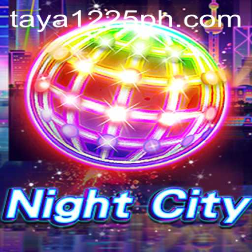 Discovering NightCity: A Dive into the Thrilling Virtual World of Taya1225