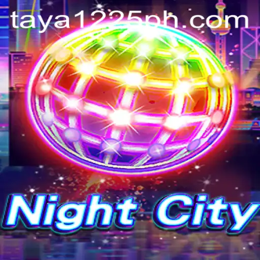 Discovering NightCity: A Dive into the Thrilling Virtual World of Taya1225