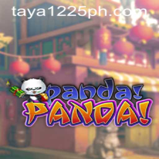 Exploring the World of PandaPanda: A Unique Gaming Adventure