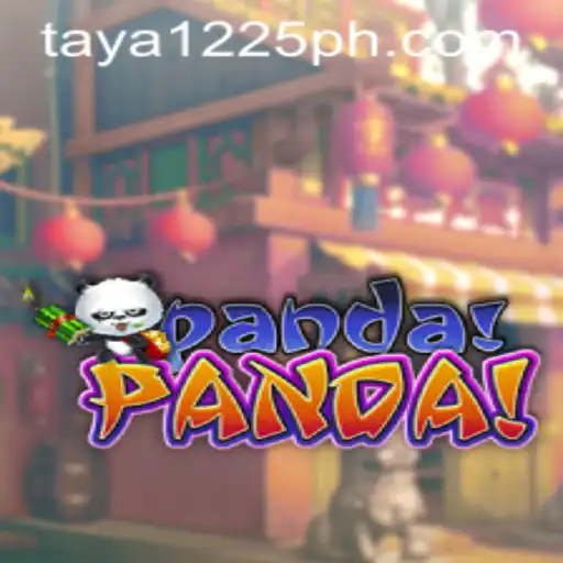 Exploring the World of PandaPanda: A Unique Gaming Adventure