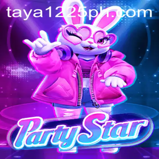 Exploring the Vibrant World of PartyStar: The Ultimate Fun Experience