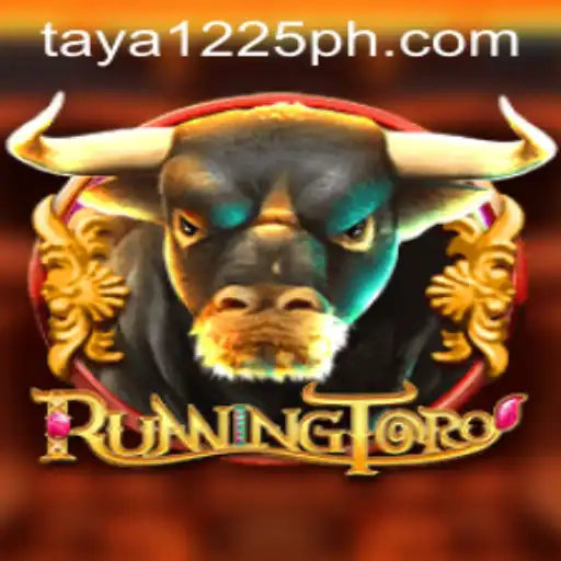 Discover the Thrills of RunningToro: An Innovative Gaming Adventure