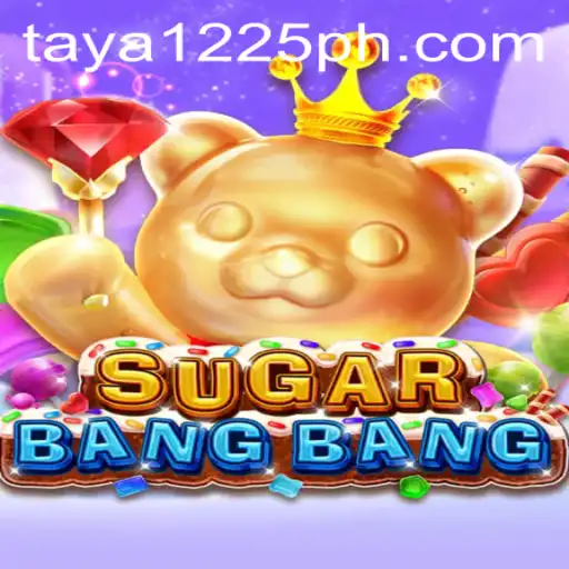Exploring the Thrills of SUGARBANGBANG: A Comprehensive Guide