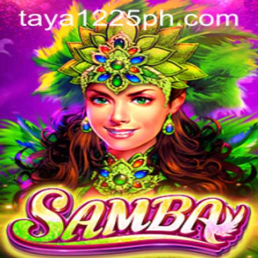 Exploring the Vibrant World of Samba: A Deep Dive into the Game with Taya1225