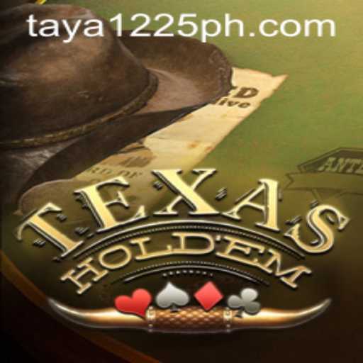 Unveiling Texas Hold'em: Insights and Rules