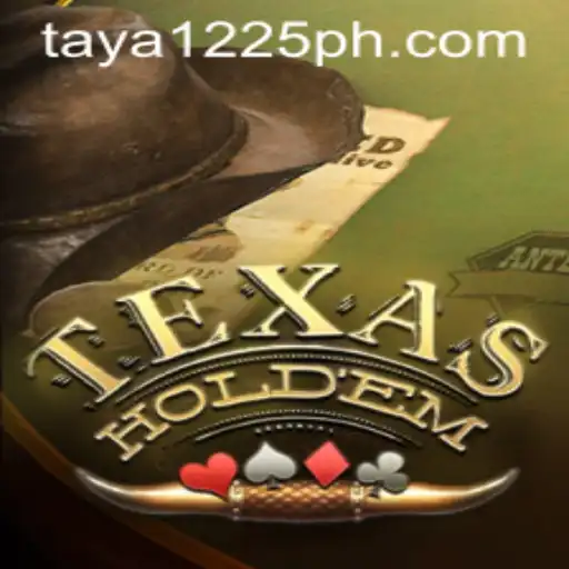 Unveiling Texas Hold'em: Insights and Rules