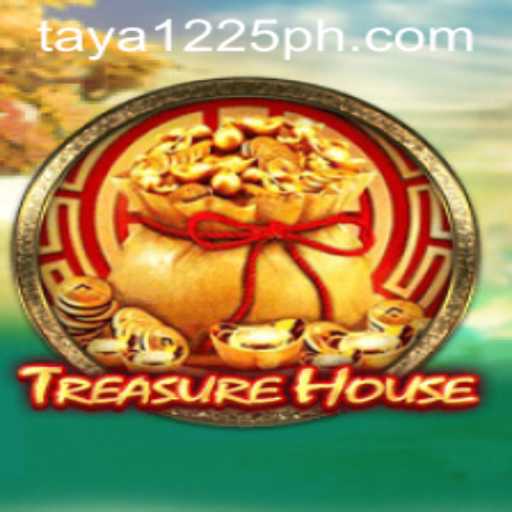 Unveiling the Mystique of TreasureHouse: An Epic Adventure Awaits