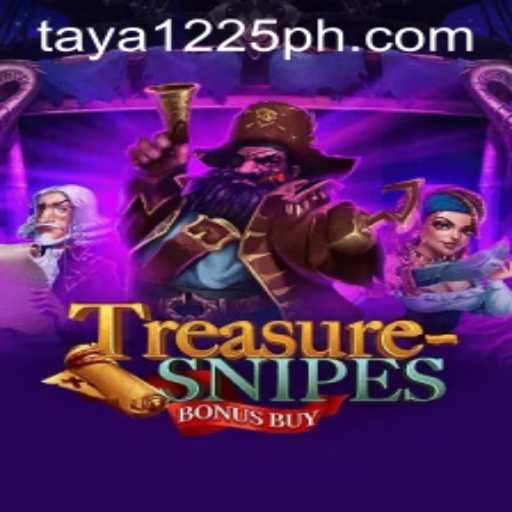Discovering TreasuresnipesBonusBuy: A Deep Dive into the Game World