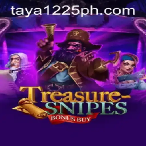Discovering TreasuresnipesBonusBuy: A Deep Dive into the Game World