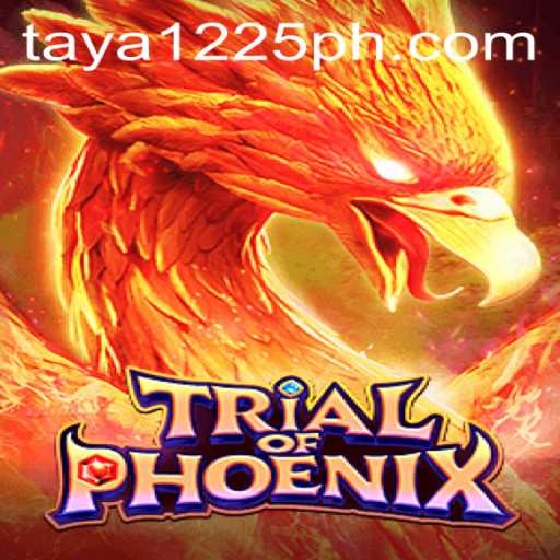 Exploring TrialofPhoenix: A Captivating Adventure
