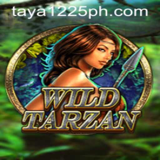Dive into the Jungle Adventure with WildTarzan