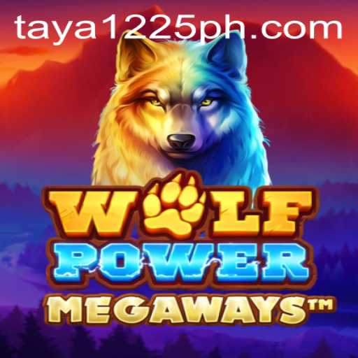 Exploring the World of WolfPowerMega: A Dive into Its Gameplay and Rules